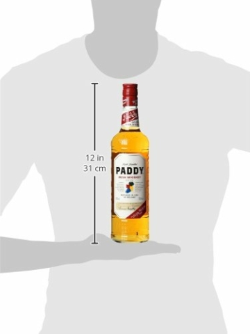 paddy-irish-whisky-1-x-0-7-l-3