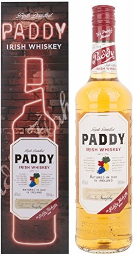 paddy-old-irish-mit-tinbox-whisky-1-x-0-7-l-1