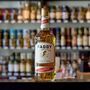 paddy-old-irish-whisky-1-x-1-l-1