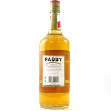 paddy-old-irish-whisky-1-x-1-l-2