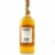 paddy-old-irish-whisky-1-x-1-l-2