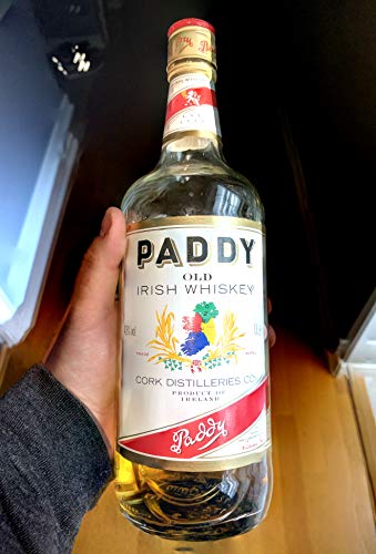 paddy-old-irish-whisky-1-x-1-l-3