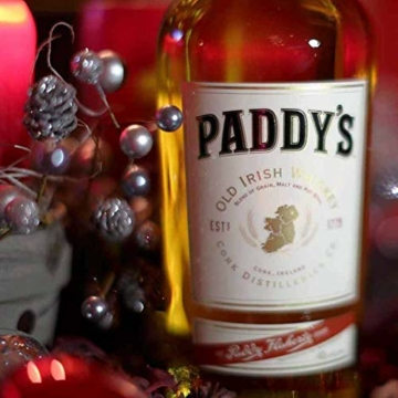 paddy-old-irish-whisky-1-x-1-l-4