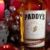 paddy-old-irish-whisky-1-x-1-l-4