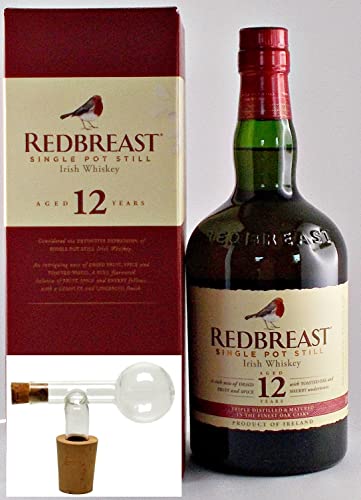 redbreast-12-jahre-irischer-whiskey-whisky-1-glaskugelportionierer-1