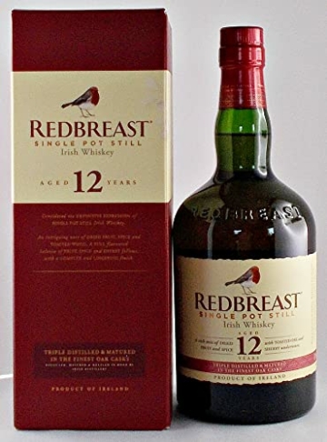 redbreast-12-jahre-irischer-whiskey-whisky-1-glaskugelportionierer-2