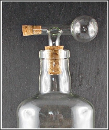 redbreast-12-jahre-irischer-whiskey-whisky-1-glaskugelportionierer-3