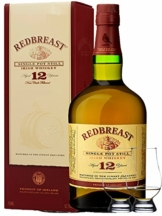 redbreast-12-jahre-single-pot-still-07-liter-2-glencairn-glaeser-1