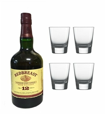 redbreast-12-jahre-single-pot-still-irish-whiskey-40-07l-fl-4-whisky-tumbler-1