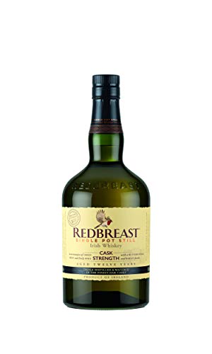 redbreast-12-jahre-single-pot-still-irish-whiskey-cask-strength-single-pot-still-whiskey-1-x-07-l-1