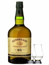 redbreast-15-jahre-single-pot-still-07-liter-2-glencairn-glaeser-1