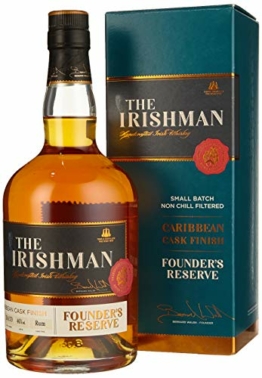 the-irishman-founders-reserve-caribbean-cask-finish-whisky-1-x-700-ml-1