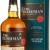 the-irishman-founders-reserve-caribbean-cask-finish-whisky-1-x-700-ml-1