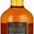 the-irishman-founders-reserve-caribbean-cask-finish-whisky-1-x-700-ml-2