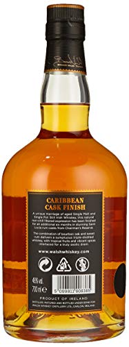 the-irishman-founders-reserve-caribbean-cask-finish-whisky-1-x-700-ml-2