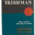 the-irishman-founders-reserve-caribbean-cask-finish-whisky-1-x-700-ml-3