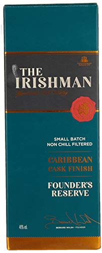 the-irishman-founders-reserve-caribbean-cask-finish-whisky-1-x-700-ml-3