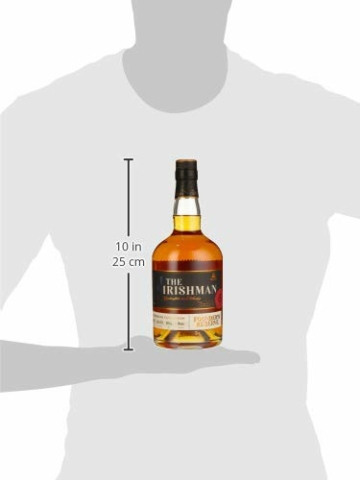 the-irishman-founders-reserve-caribbean-cask-finish-whisky-1-x-700-ml-6