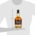 the-irishman-founders-reserve-caribbean-cask-finish-whisky-1-x-700-ml-6