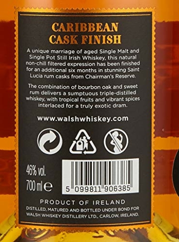 the-irishman-founders-reserve-caribbean-cask-finish-whisky-1-x-700-ml-7