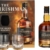 the-irishman-founders-reserve-small-batch-irish-whiskey-1-x-0-7-l-1