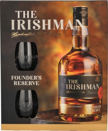 the-irishman-founders-reserve-small-batch-irish-whiskey-1-x-0-7-l-2