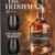 the-irishman-founders-reserve-small-batch-irish-whiskey-1-x-0-7-l-2