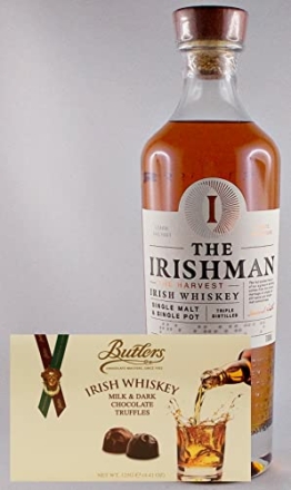 the-irishman-irischer-single-malt-whiskey-irish-whiskey-truffles-1