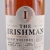 the-irishman-irischer-single-malt-whiskey-irish-whiskey-truffles-2