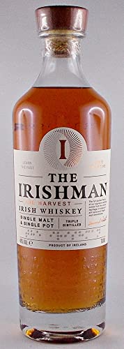 the-irishman-irischer-single-malt-whiskey-irish-whiskey-truffles-2