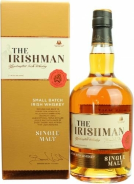 the-irishman-single-malt-07-liter-40-vol-1