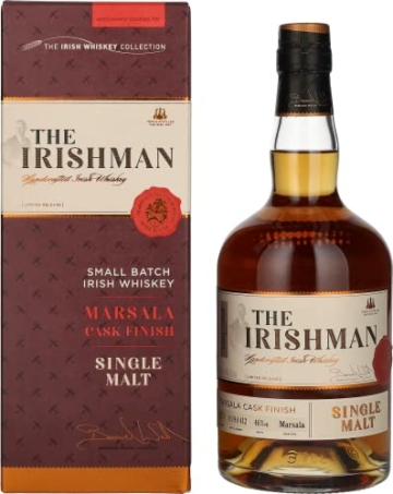 the-irishman-single-malt-marsala-cask-finish-46-vol-07l-in-geschenkbox-1