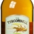 the-tyrconnell-10-jahre-madeira-finish-irish-single-malt-whiskey-mit-geschenkverpackung-46-vol-1-x-07l-2