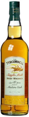 the-tyrconnell-10-jahre-madeira-finish-irish-single-malt-whiskey-mit-geschenkverpackung-46-vol-1-x-07l-2