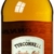 the-tyrconnell-10-jahre-madeira-finish-irish-single-malt-whiskey-mit-geschenkverpackung-46-vol-1-x-07l-3