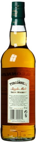 the-tyrconnell-10-jahre-madeira-finish-irish-single-malt-whiskey-mit-geschenkverpackung-46-vol-1-x-07l-3