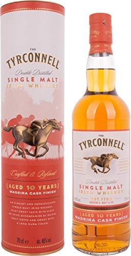 the-tyrconnell-10-jahre-madeira-finish-irish-single-malt-whiskey-mit-geschenkverpackung-46-vol-1-x-07l-1