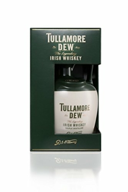 tullamore-d-e-w-original-irish-whiskey-im-krug-1-x-0-7-l-1