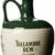 tullamore-d-e-w-original-irish-whiskey-im-krug-1-x-0-7-l-3