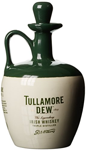 tullamore-d-e-w-original-irish-whiskey-im-krug-1-x-0-7-l-3