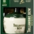 tullamore-d-e-w-original-irish-whiskey-im-krug-1-x-0-7-l-4