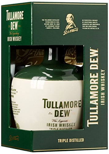 tullamore-d-e-w-original-irish-whiskey-im-krug-1-x-0-7-l-4