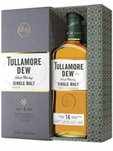 tullamore-dew-14-jahre-irish-single-malt-whiskey-07-liter-1