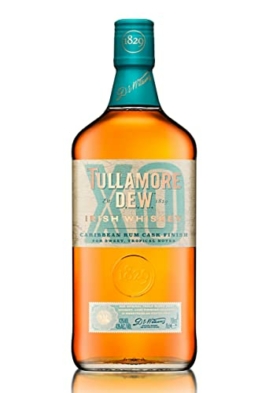 tullamore-dew-caribbean-rum-cask-finish-whisky-1-x-07-l-vatertagsgeschenke-1