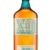 tullamore-dew-caribbean-rum-cask-finish-whisky-1-x-07-l-vatertagsgeschenke-1