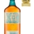 tullamore-dew-caribbean-rum-cask-finish-whisky-1-x-07-l-vatertagsgeschenke-2