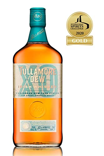 tullamore-dew-caribbean-rum-cask-finish-whisky-1-x-07-l-vatertagsgeschenke-2