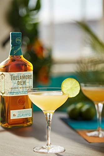 tullamore-dew-caribbean-rum-cask-finish-whisky-1-x-07-l-vatertagsgeschenke-4