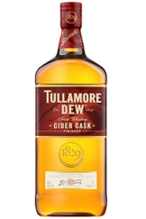 tullamore-dew-cider-cask-finish-mit-geschenkverpackung-1-x-0-5-l-1