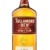 tullamore-dew-cider-cask-finish-mit-geschenkverpackung-1-x-0-5-l-1